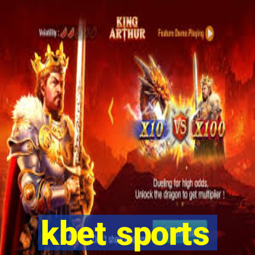 kbet sports